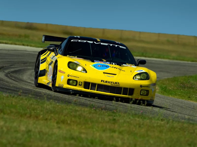 авто обои, cars, гонка, скорость, chevrolet, corvette, машины, тачки, racing, гонки, sport walls, дорога, auto wallpapers
