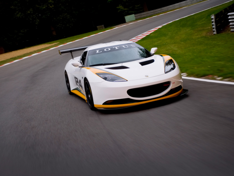 type-124-endurance-racecar, lotus, авто обои, auto wallpapers, трэк, лотос, cars, evora, авто фото, тачки