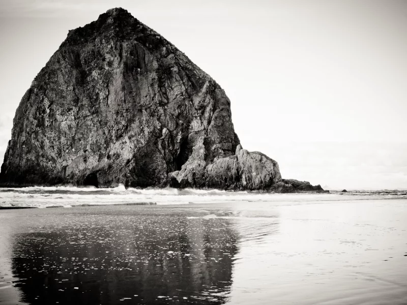 скалы, water, вода, rocks, sky