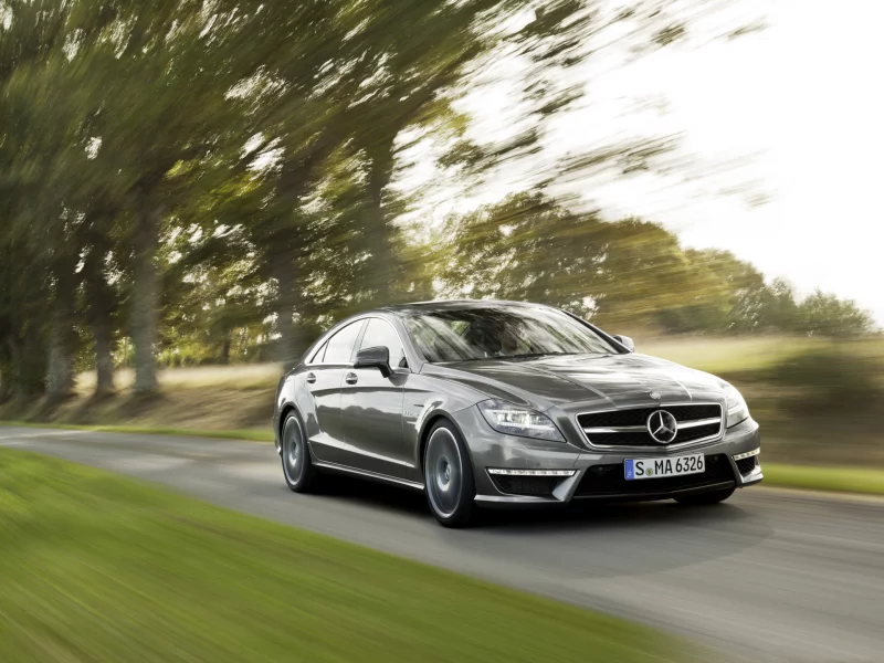 тачки, бенц, 63, benz, mercedes, amg, cars, мерседес, cls, авто обои, авто фото, auto wallpapers