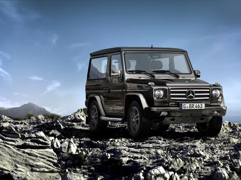 гора, benz, камень, джипы, g class, мерседесы, камни, горы, небо, скалы, mercedes, скала