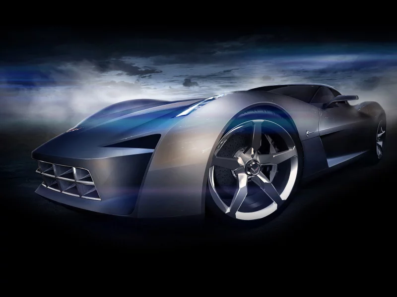 series 2011, cars, chevrolet