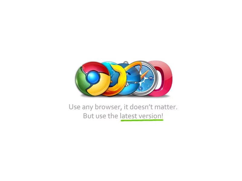 последняя версия, браузеры, any browser, browser