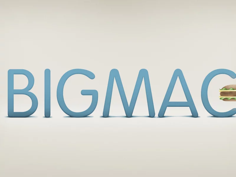 bigmac, аймак, mac, imac, бигмак