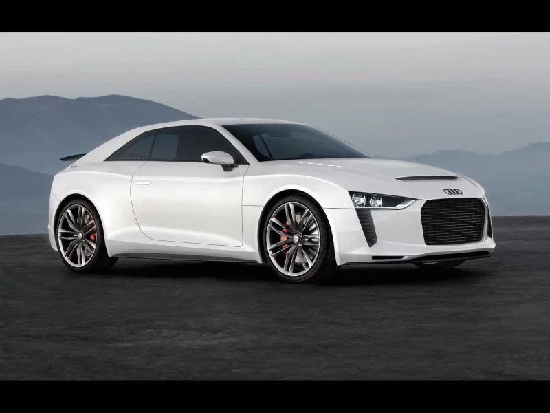авто обои, quattro, concept, авто, auto wallpapers, концепт, audi, ауди, тачки, cars