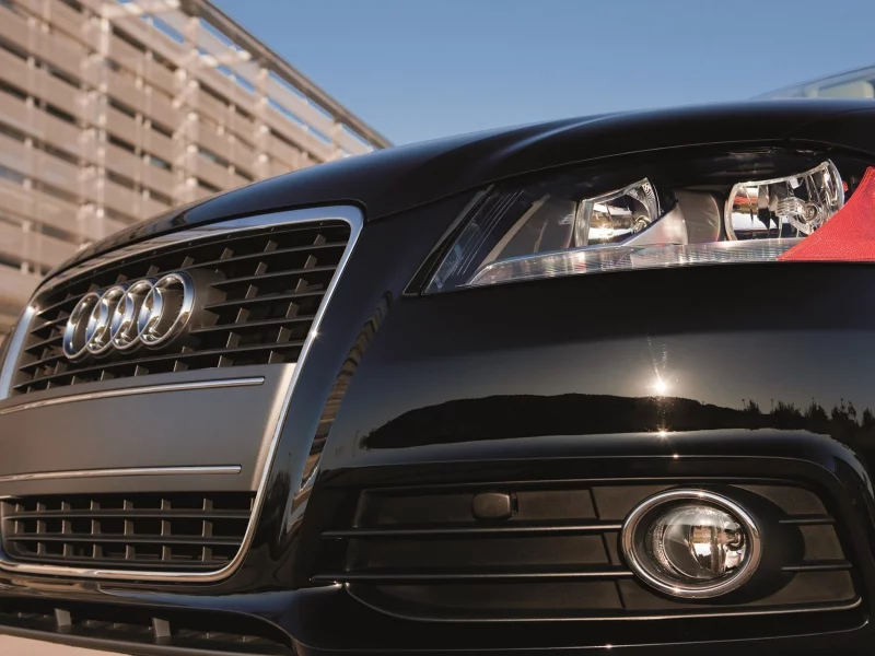 tdi, a3, audi, 2011