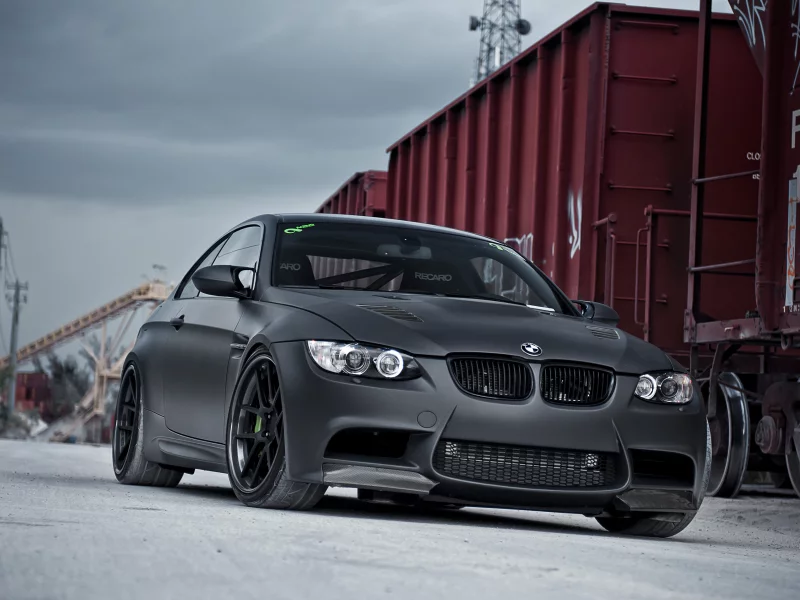 bmw, бмв, авто фото, auto wallpapers, авто обои, cars, тачки, m3