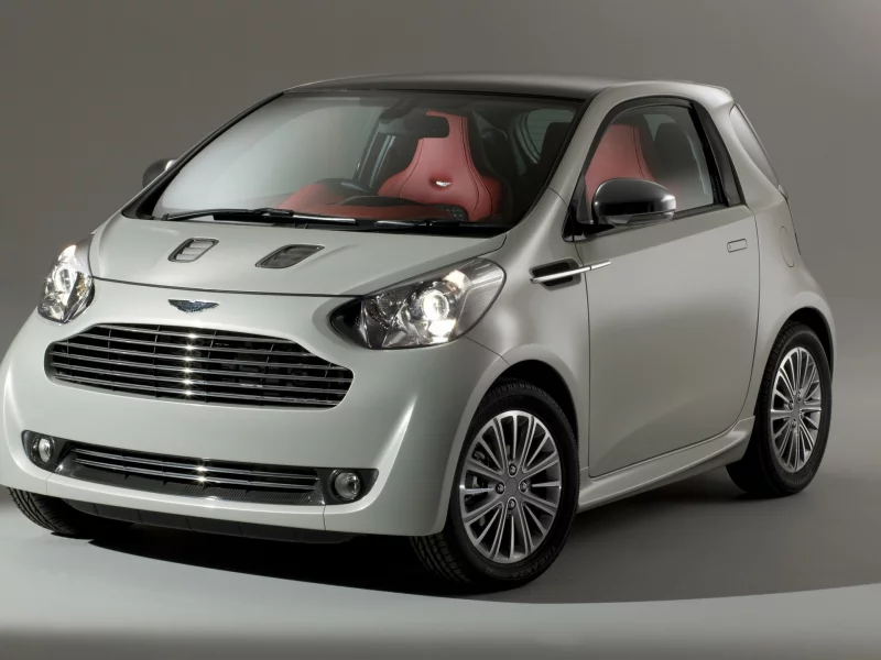 2011, martin, мартин, астон, новый, сайгнет, cygnet, машина, aston, new, авто