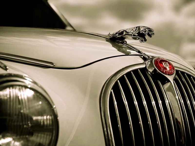 машина, марка, jaguar