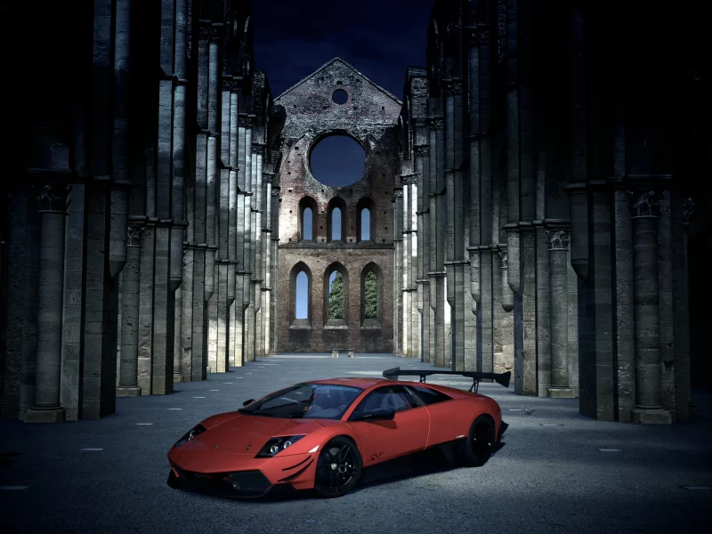 видеоигра, playstation 3, тачка, автосимулятор, авто, обои, lamborghini, ламборджини, суперкар, auto, wallpapers, игра, cars, ламборгини, gran turismo 5, sony, gt5