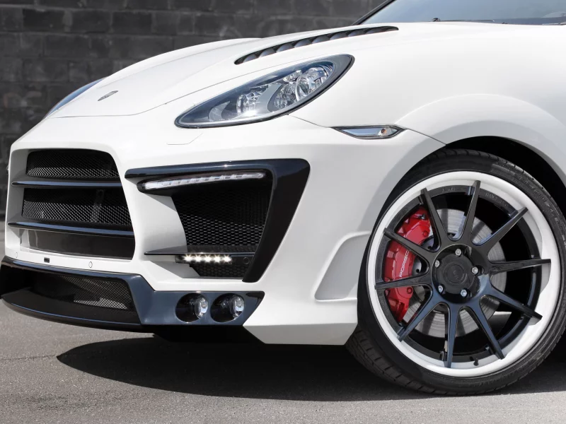 3000x2000, lumma design, машина, porsche cayenne, car, tuning
