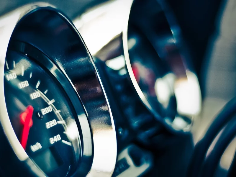 машина, автомобиль, техника, спидометр, скорость, auto, cars, приборная панель