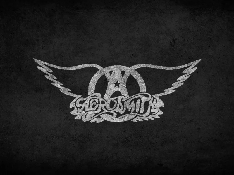 aerosmith, рок-группа, стиль
