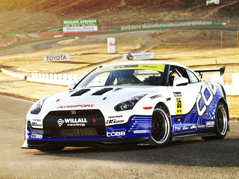 time attace, race day, cobb, nissan, gtr 35