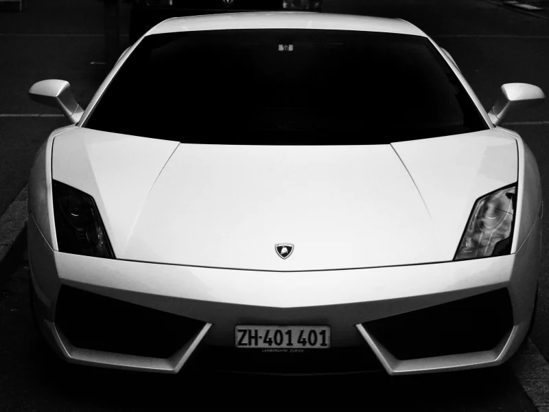 cars, wall cars, auto, чб, фото, суперкар, supercars, бои авто, lamborghini lp560-4, автомобили