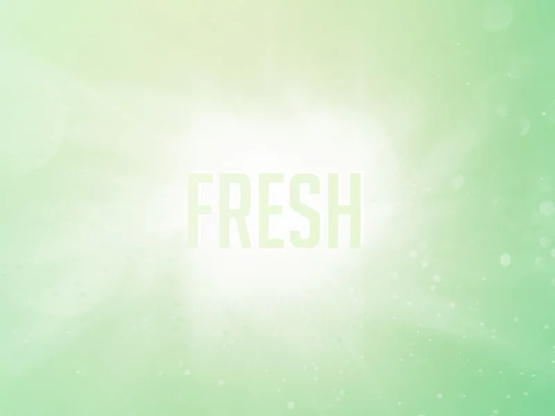 colors, light, свет, краски, fresh, свежесть, стиль, style, 2560x1600, круги, circles