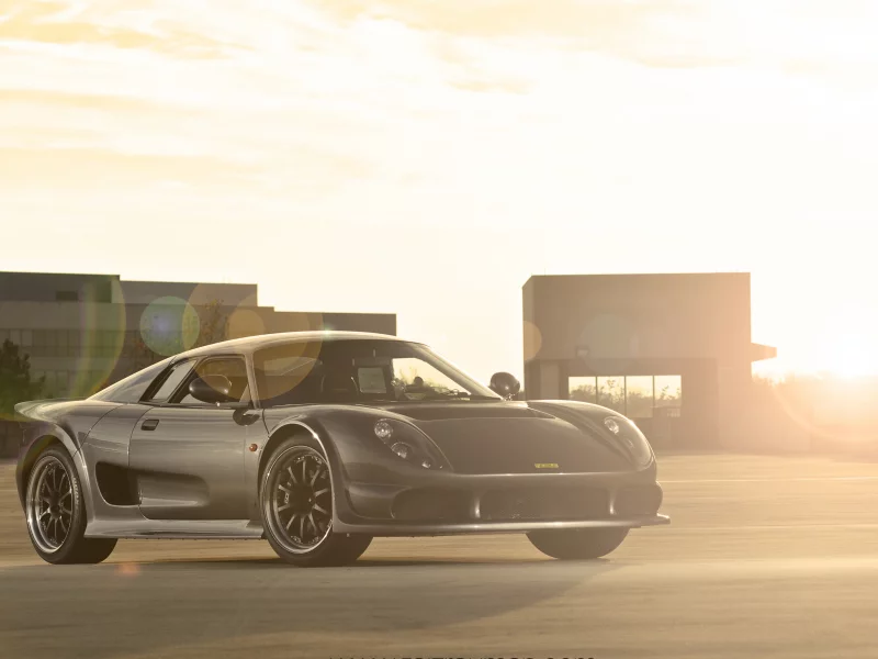 авто фото, cars, тачки, авто обои, noble, m12 gto 3r, auto wallpapers
