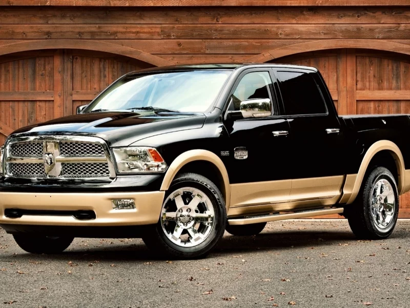 большая, диски, dodge, dodge ram laramie longhorn