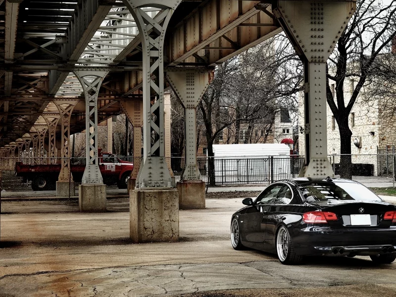cars, auto wallpapers, бмв, bmw, тачки, город, авто фото, конструкция, авто обои, 335i
