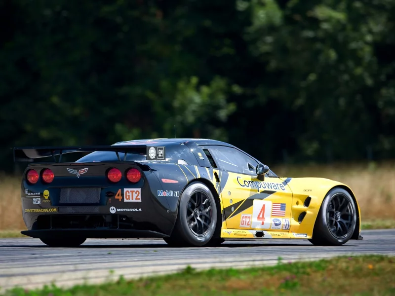 машина, chevrolet, авто, car, z06, corvette