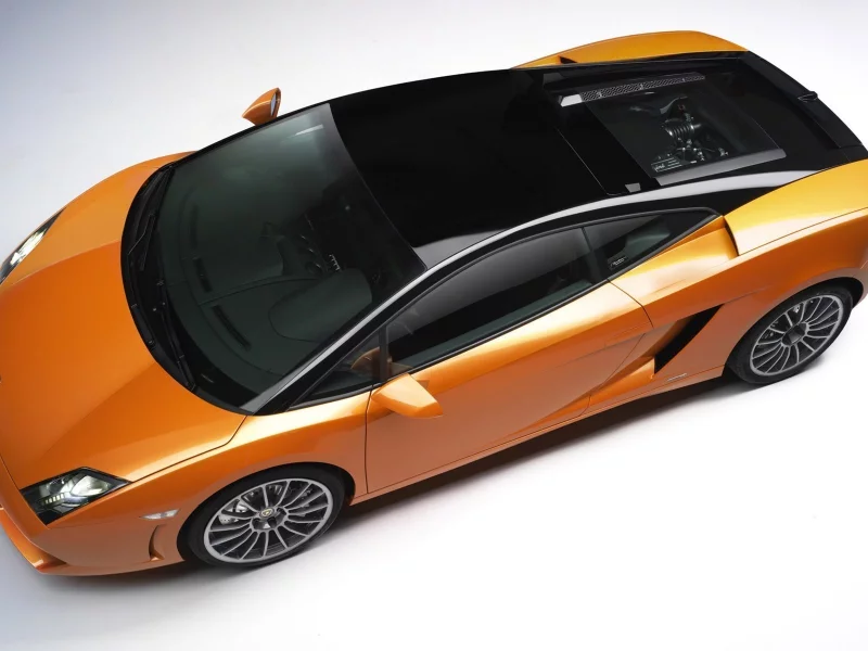 lamborghini, lp560_bicolore_2011, gallardo