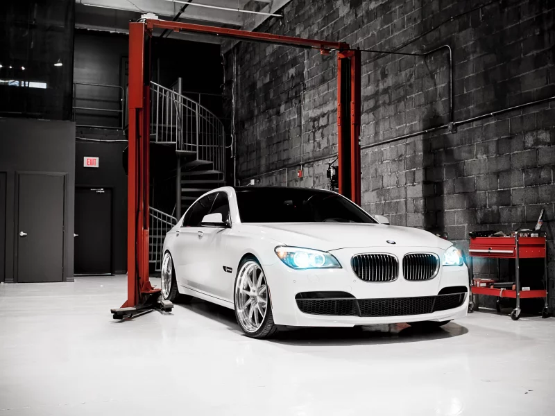 auto, wallpapers auto, tuning cars, тачки, bmw, обои, 750li, 7series, фото, гараж, wallpapers, cars, стоянка