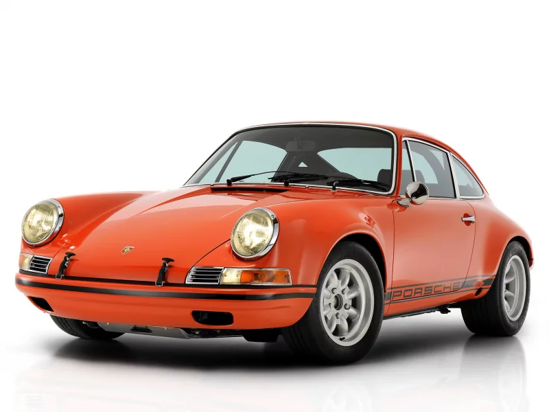авто, 911, porsche, надпись, классика