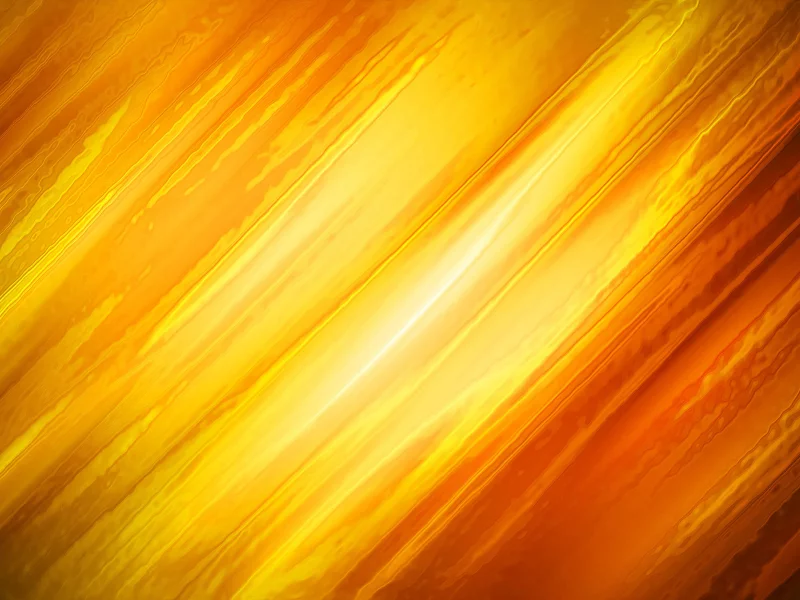 fiery, огонь, deviantart, approxart