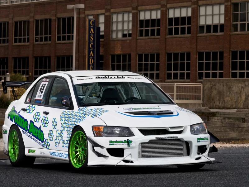 auto wallpapers, cars, evolution, evo, авто обои, lancer, тюнинг, mitsubishi, лансер, тачки