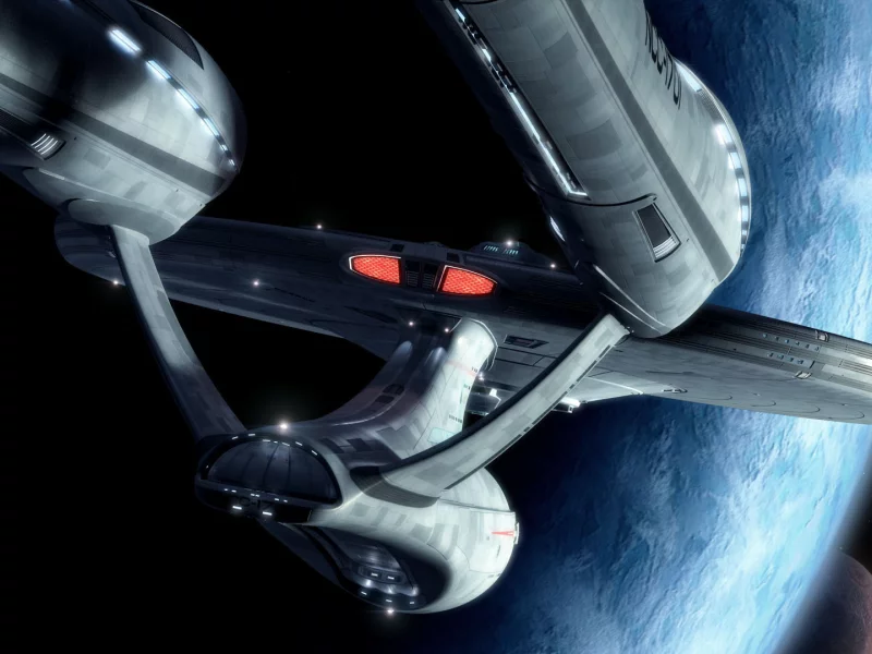 enterprise, star trek, ncc1701, стар трек, энтерпрайз