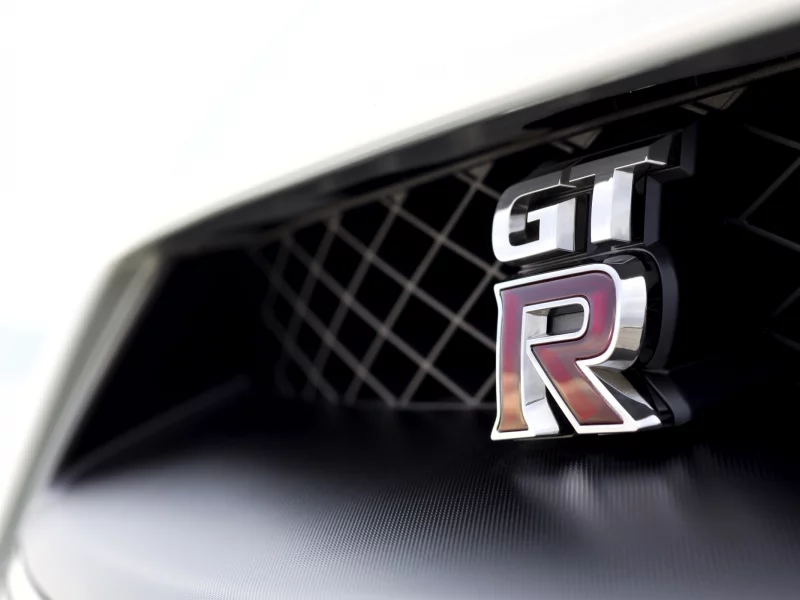 gt-r, 2011, egoist, nissan