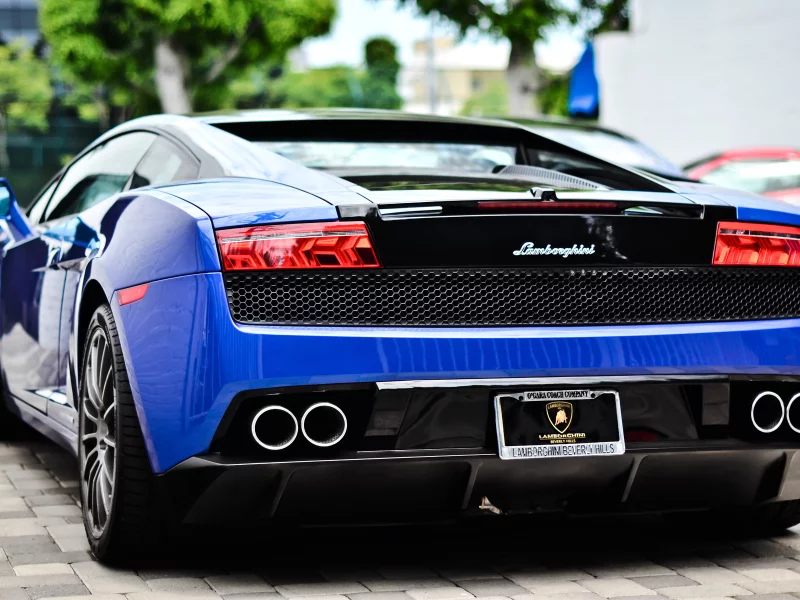 ламбо, lp560, lamborghini gallardo lp560-4, lamborghini, ламборгини, ламборджини