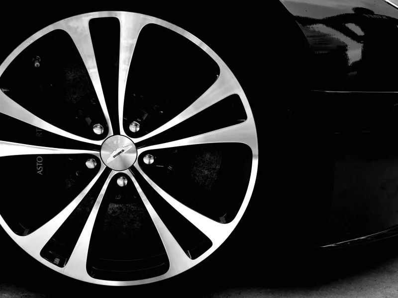 auto, car, диски, aston martin