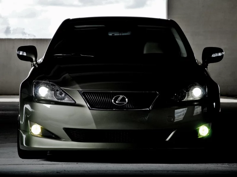 авто обои, тачки, авто фото, cars, ls, lexus, лексус, auto wallpapers