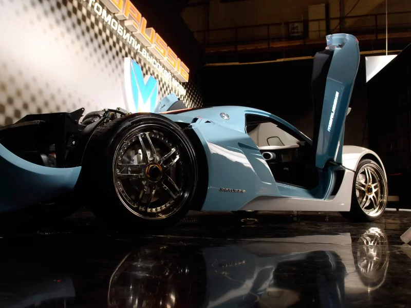 sports, маруся, 2009, doors-open, marussia, машина