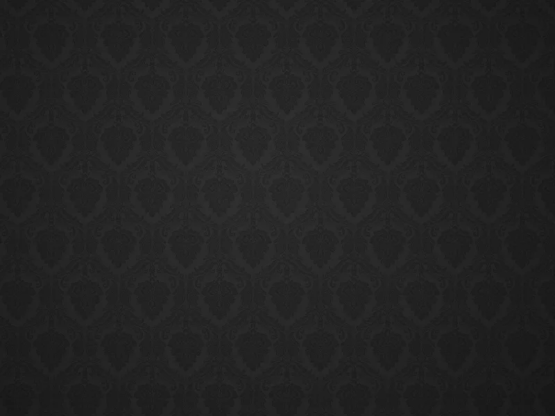 фон, текстуры, обои, узоры