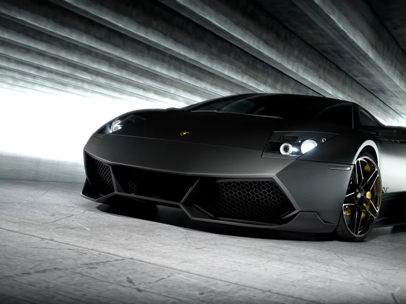 lamborghini, lp670-4, murcielago