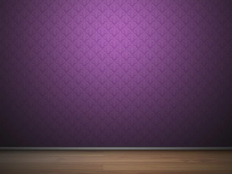 стена, wallpaper, background
