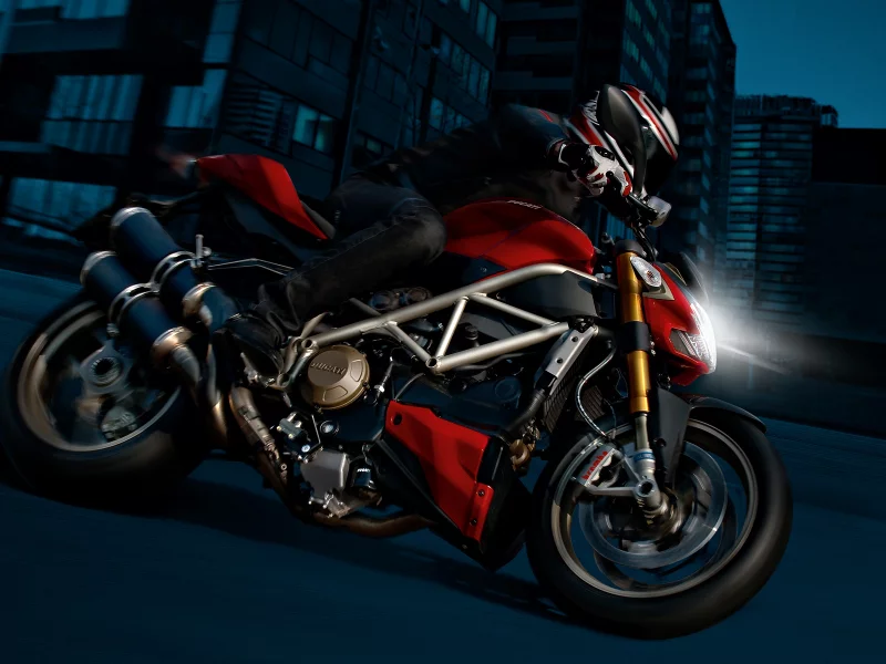 brembo, monter, ducati
