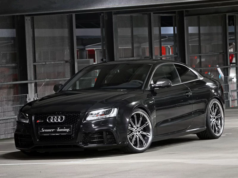 rs5, авто, сеннер, машина, ауди