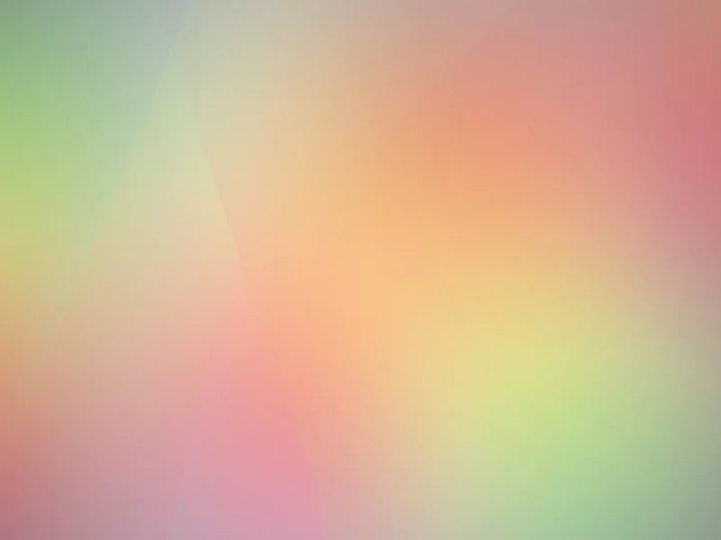 ultrahd, colors, inc