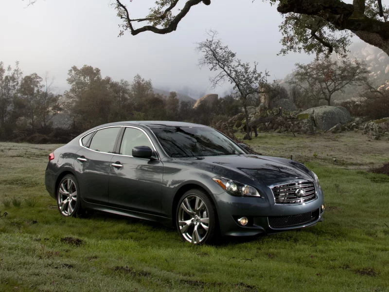 природа, m56, s авто, машина, infiniti