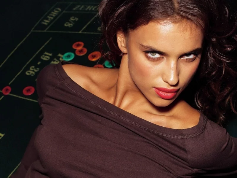 ирина шейк, лицо, irina sheik, взгляд, волосы
