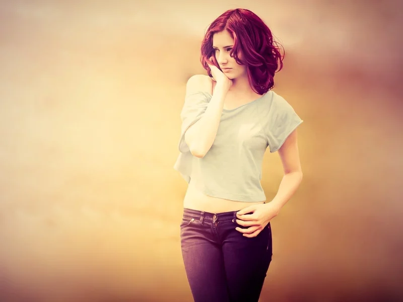 сьюзан коффи, beautiful, susan coffey, рыжая, models, фон, обои, красивая, девушка, модель