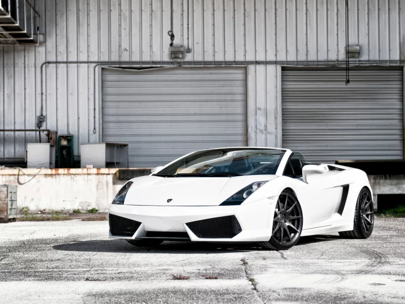 авто фото, тачки, gallardo, auto wallpapers, lamborghini, cars, авто обои