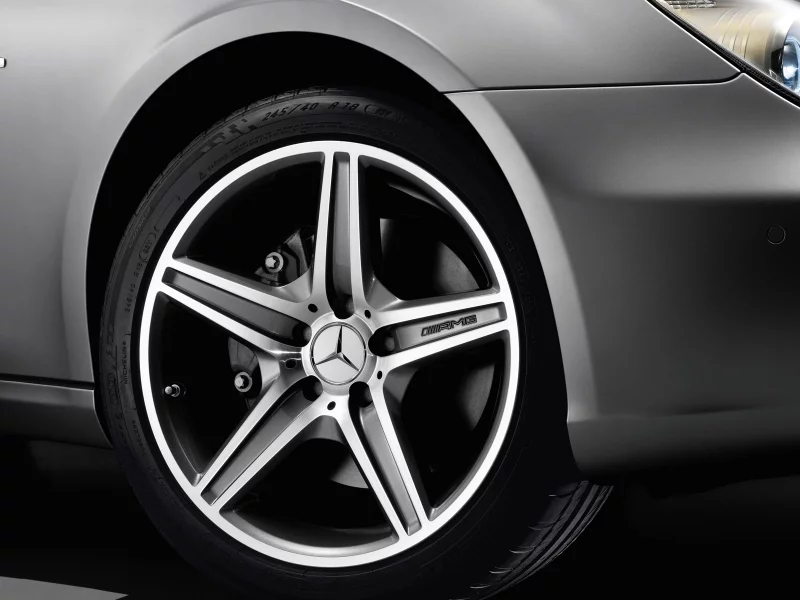benz cls grand edition, mercedes, машины, колесо, мерседесы, авто обои, колёса