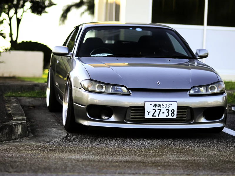 vip-style, авто обои, ниссан, тачки, cars, silvia, s15, auto wallpapers, nissan, авто фото