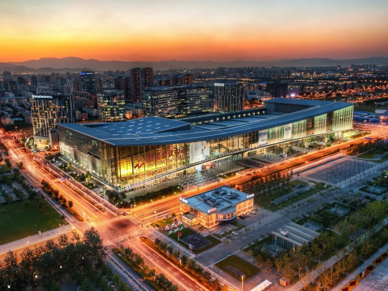 пекин, china, китай, beijing