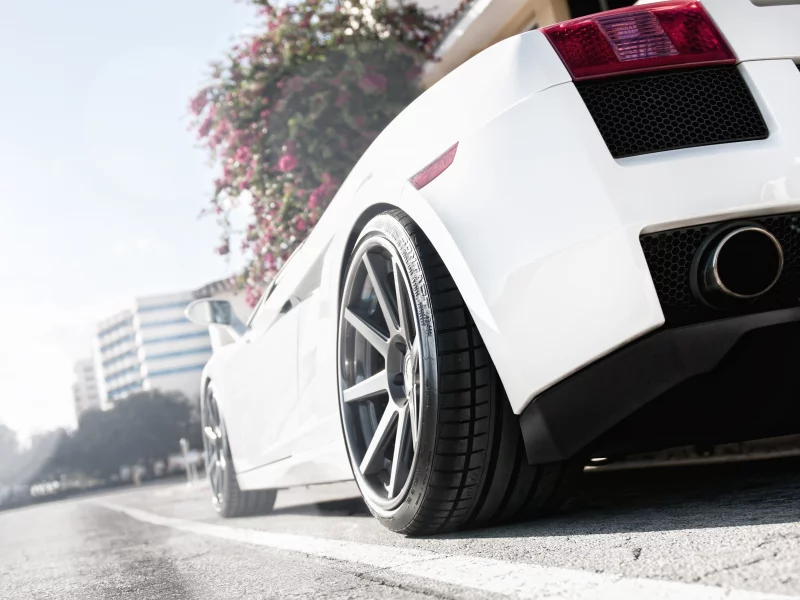 cars, auto, город, lamborghini gallardo