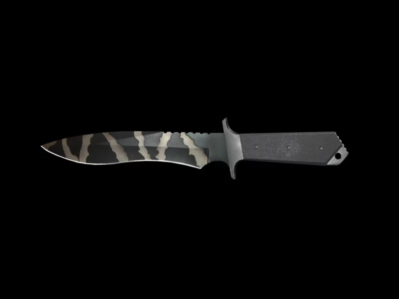контра, knife, cs, нож, counter strike